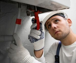 About Tankless Water Heater Installation Pros Raymond, MT